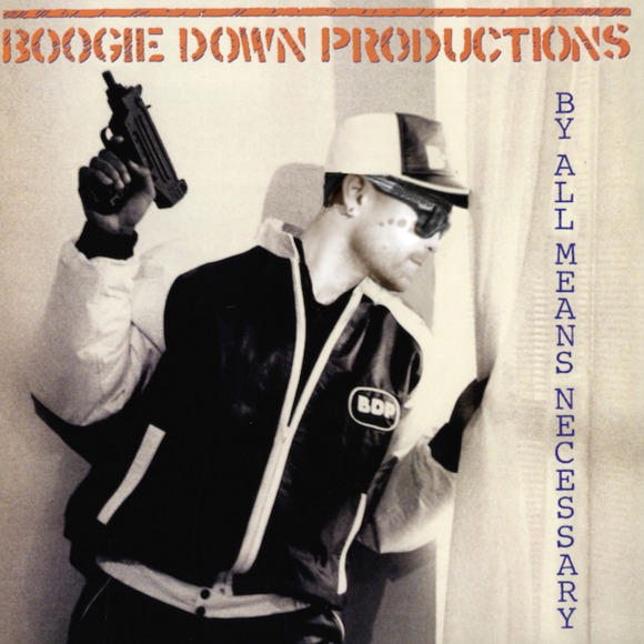 Meet your Posher, Stitch - Picture 1 of 1